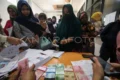Mengenal Lebih Dekat Bantuan Sosial Pemerintah Indonesia