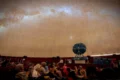 Mengintip Potensi Planetarium Jakarta: Dari Wahana Edukasi hingga Tempat Pemutaran Film