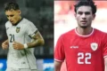 Mengungkap Kontroversi Paspor Pemain Eredivisie: Dean James dan Nathan Tjoe-A-On