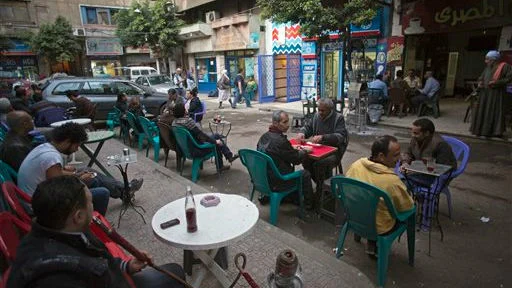 Mesir Hemat Energi 2026: Tutup Toko Jam 9 Malam