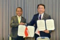 MoU RI-Jepang Rp 392 T: 10 Kesepakatan Energi & Chip