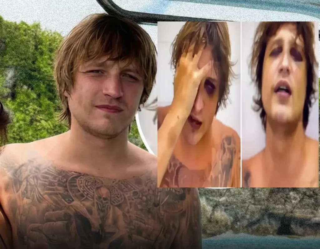 Mutilasi Igor Komarov Bali: 7 Pelaku Jadi Buronan