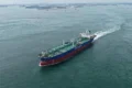 Pembebasan 2 Tanker Pertamina dari Selat Hormuz: Negosiasi Positif Dimulai