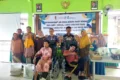 Pemerintah Salurkan Bantuan Sosial untuk Disabilitas dan Lansia di Jawa Timur