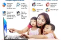 Aturan Baru PP Tunas 2026: Lindungi Data Pribadi Anak di Internet