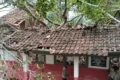Pohon Tumbang Timpa 6 Siswa SDN Sukasari Cianjur – Insiden Cuaca Ekstrem