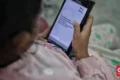 PP Tunas Berlaku 28 Maret 2026, Platform Digital Batasi Akses Anak di Bawah 16 Tahun