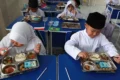 Program MBG 2026: 5 Hari Sekolah, 6 Hari untuk Daerah 3T