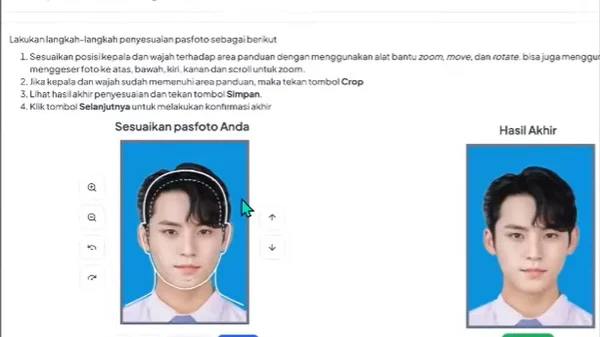 Ragam Kendala Pendaftaran SNBT 2026 dan Solusinya dari Panitia SNPMB