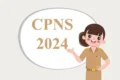Rekrutmen CPNS 2026: Prediksi Jadwal, Formasi, dan Cara Daftar