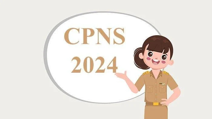 Rekrutmen CPNS 2026: Prediksi Jadwal, Formasi, dan Cara Daftar