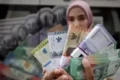 Repo Valas BI: Strategi Baru Jaga Rupiah 2026