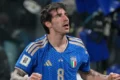 Sandro Tonali – Man City Siapkan Skema Tukar Pemain untuk Boyong Bintang