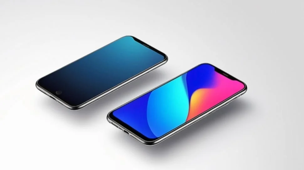 Sederet HP Terjangkau Berprestasi di Tahun 2026