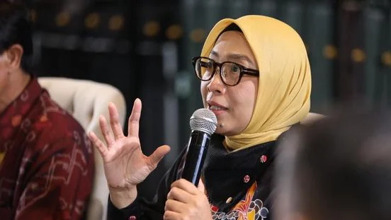 Selandia Baru Luncurkan Strategi Baru untuk Masa Depan Bahan Bakar Nasional