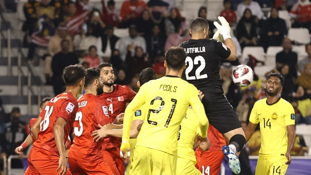 Siaran Langsung Persahabatan Inggris vs Uruguay: Tuchel Eksperimen, Uruguay Berharap Kebangkitan