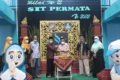SIT Permata Mojokerto Rayakan Milad 26 Tahun 2026