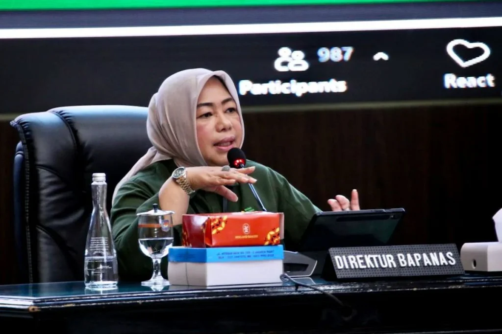 Strategi Impor Pangan 2026 - Cara Mendag Jaga Harga Tetap Stabil