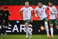 Timnas Indonesia Belajar Taktik Bulgaria di FIFA Series 2026