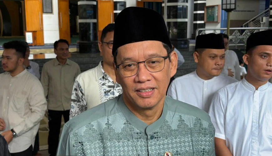 TITLE: Open House DIY 2026 Konsep Sederhana Hemat Anggaran