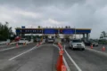 Tol Pandaan Malang Catat 1,15 Juta Kendaraan Libur Idul Fitri 2026