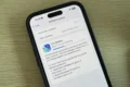 Update iOS 26.2: Panduan Lengkap dan Daftar iPhone yang Dapat