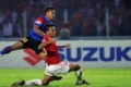 Vietnam vs Malaysia: Perang Psikologis Jelang Duel Panas