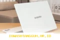 Xiaomi Book Pro 14 2026: Laptop Tipis 1 Kg Tahan 20 Jam
