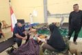72 Siswa Keracunan MBG Duren Sawit: BGN Tanggung Biaya