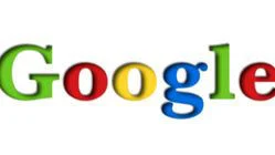 Apple 50 Tahun: Dari Garasi hingga Raksasa Teknologi Dunia