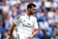 Arbeloa Peringatkan Real Madrid di Periode Krusial