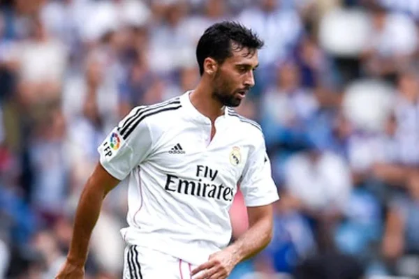 Arbeloa Peringatkan Real Madrid di Periode Krusial