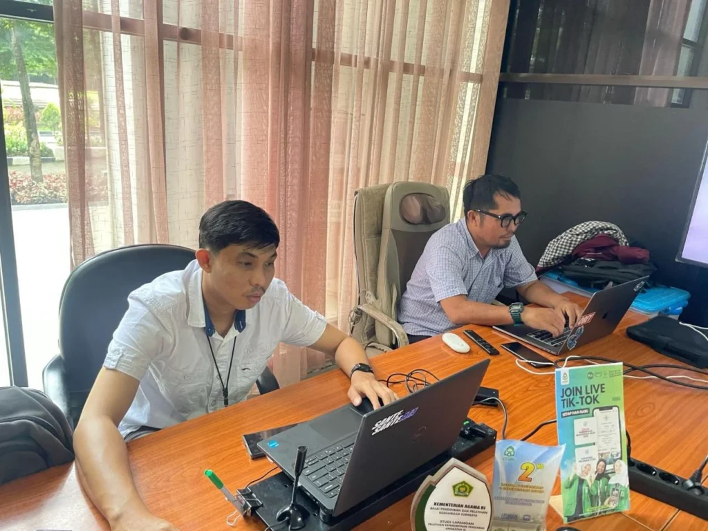 Aturan WFH ASN Pemda 2026: Setiap Jumat Kerja dari Rumah