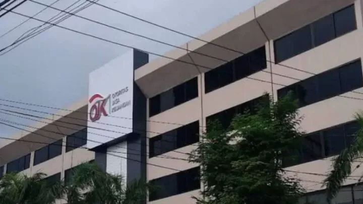 Bank Tutup 2026: OJK Cabut Izin 6 BPR, Satu di Jakarta