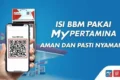Batas Beli Pertalite 50 Liter Per Hari Mulai 1 April 2026