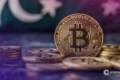 Bilal Bin Saqib: Crypto Bro Pakistan Dekat Trump 2026