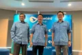 Blue Bird Raih Pendapatan Rp 5,7 T di 2026