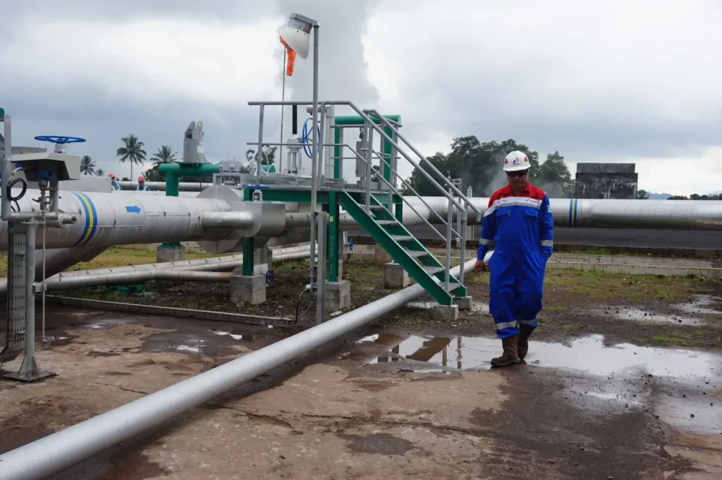 BRI Energi Terbarukan: 926 Kendaraan Hijau Tekan Emisi