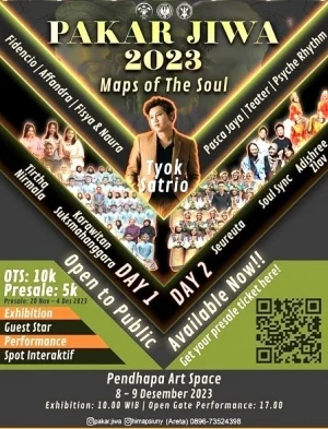 Cara Mengatasi Prokrastinasi: 5 Tips Pakar Jiwa 2026