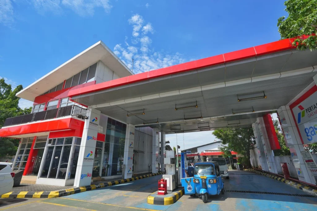 Converter Kit BBG: Komut PGN Beri Contoh Nyata 2026