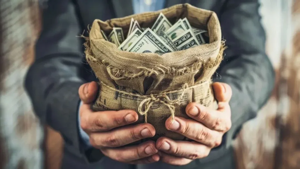 Dividen TEBE Rp 156 per Saham 2026, Cek Jadwal Cairnya