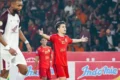 Dony Tri Pamungkas Cedera Jelang Persija vs Bhayangkara