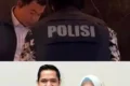 Dude Herlino-Alyssa Diperiksa 5 Jam Kasus DSI Rp2,4 T