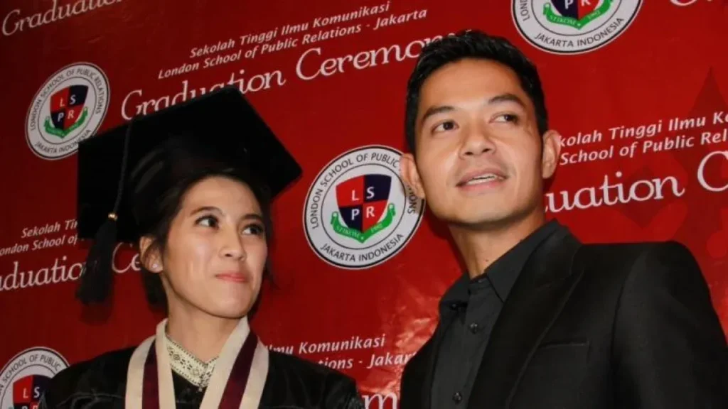 Dude Herlino Alyssa Soebandono Jadi Saksi Kasus DSI