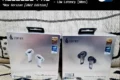 Edifier NeoBuds Pro 2026: TWS Hi-Res Audio ANC Terbaik