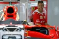 Ferrari F1 2026: Leclerc Ungkap Kunci Kejar Mercedes