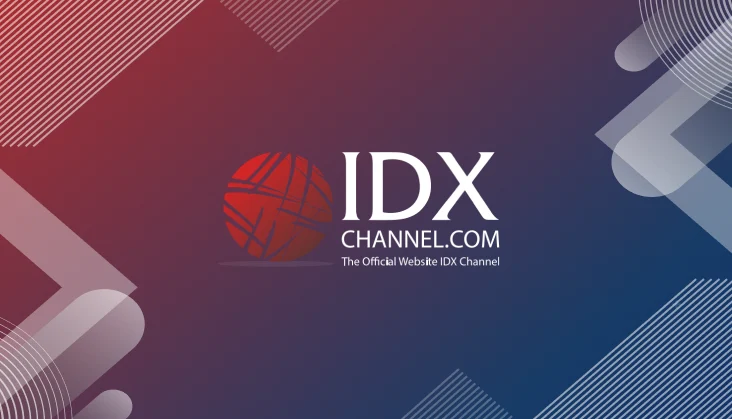 Free Float 15 Persen BEI Berlaku 2026, Ini Aturannya