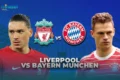 Freiburg vs Bayern Munich: Jadwal Live 4 April 2026
