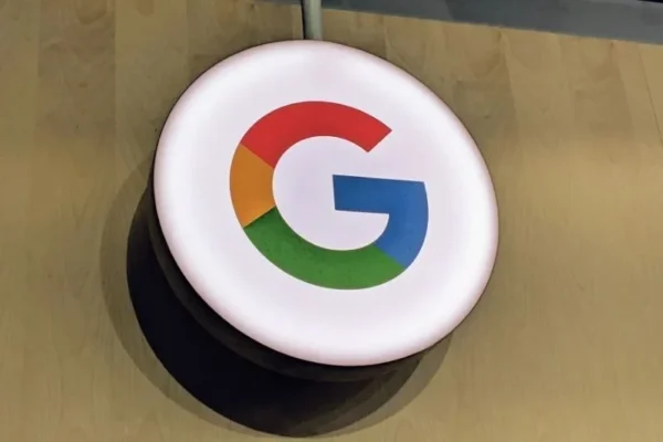 Gemma 4 Rilis 2026: Model AI Ringan Google untuk HP