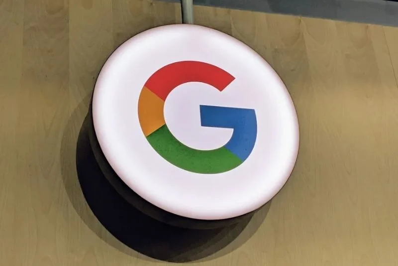 Gemma 4 Rilis 2026: Model AI Ringan Google untuk HP